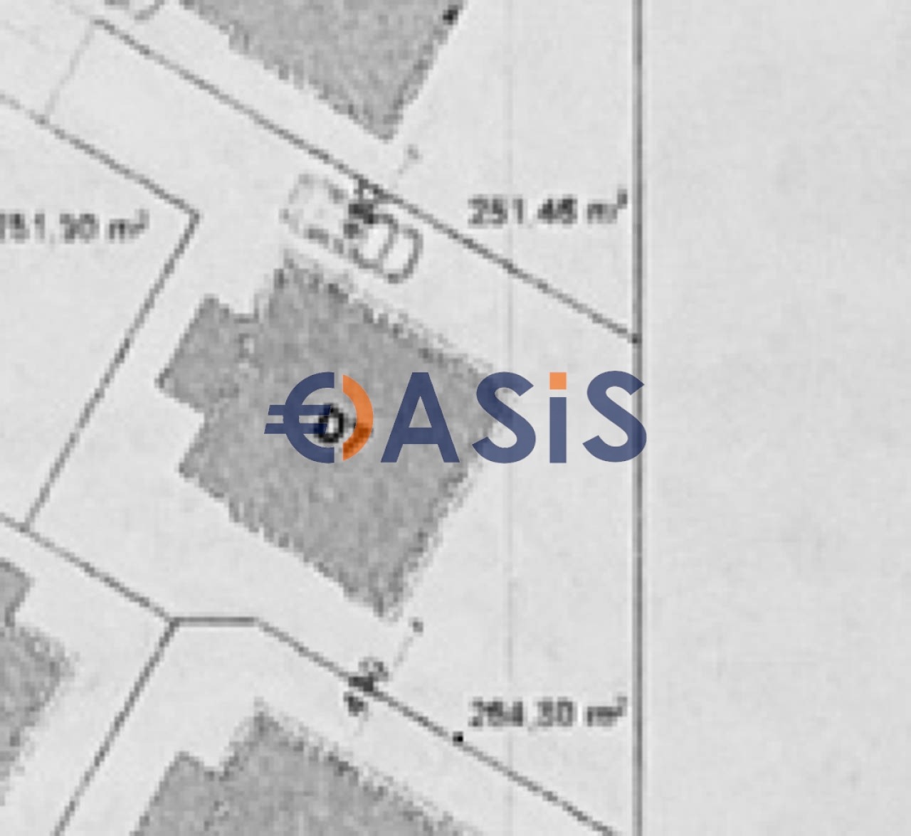 ������� ���� | Imot.bg � ����������� 4