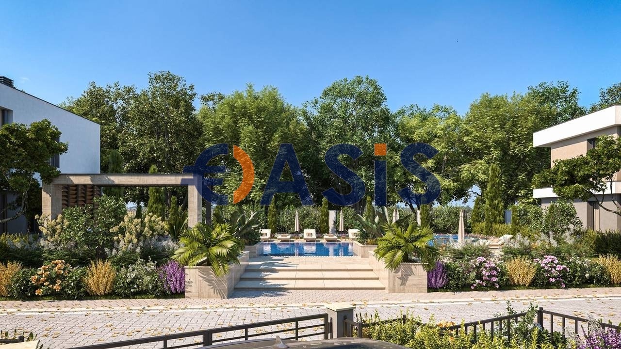 ������� ���� | Imot.bg � ����������� 13