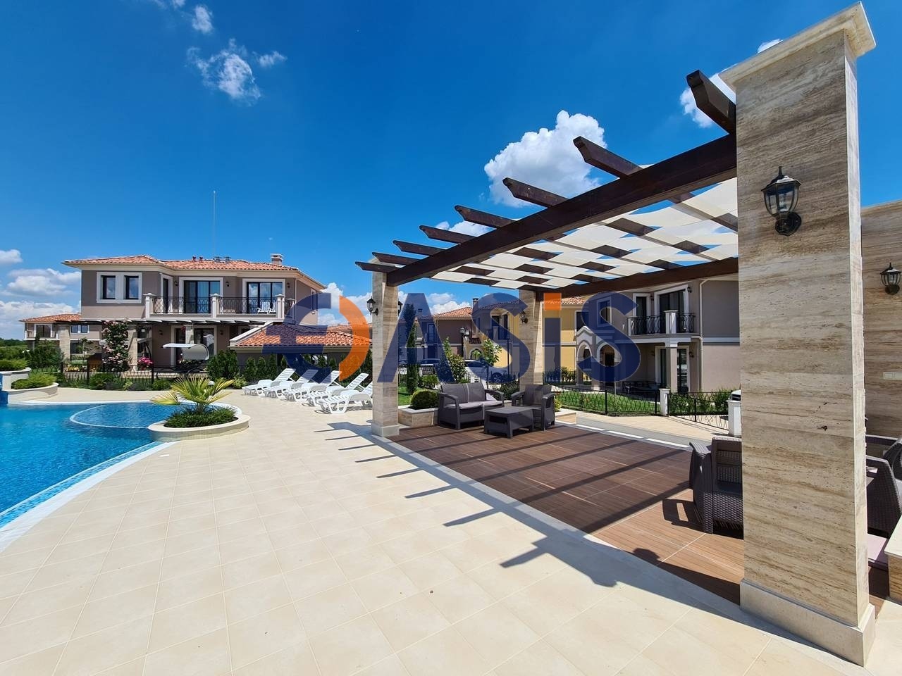 ������� ���� | Imot.bg � ����������� 11