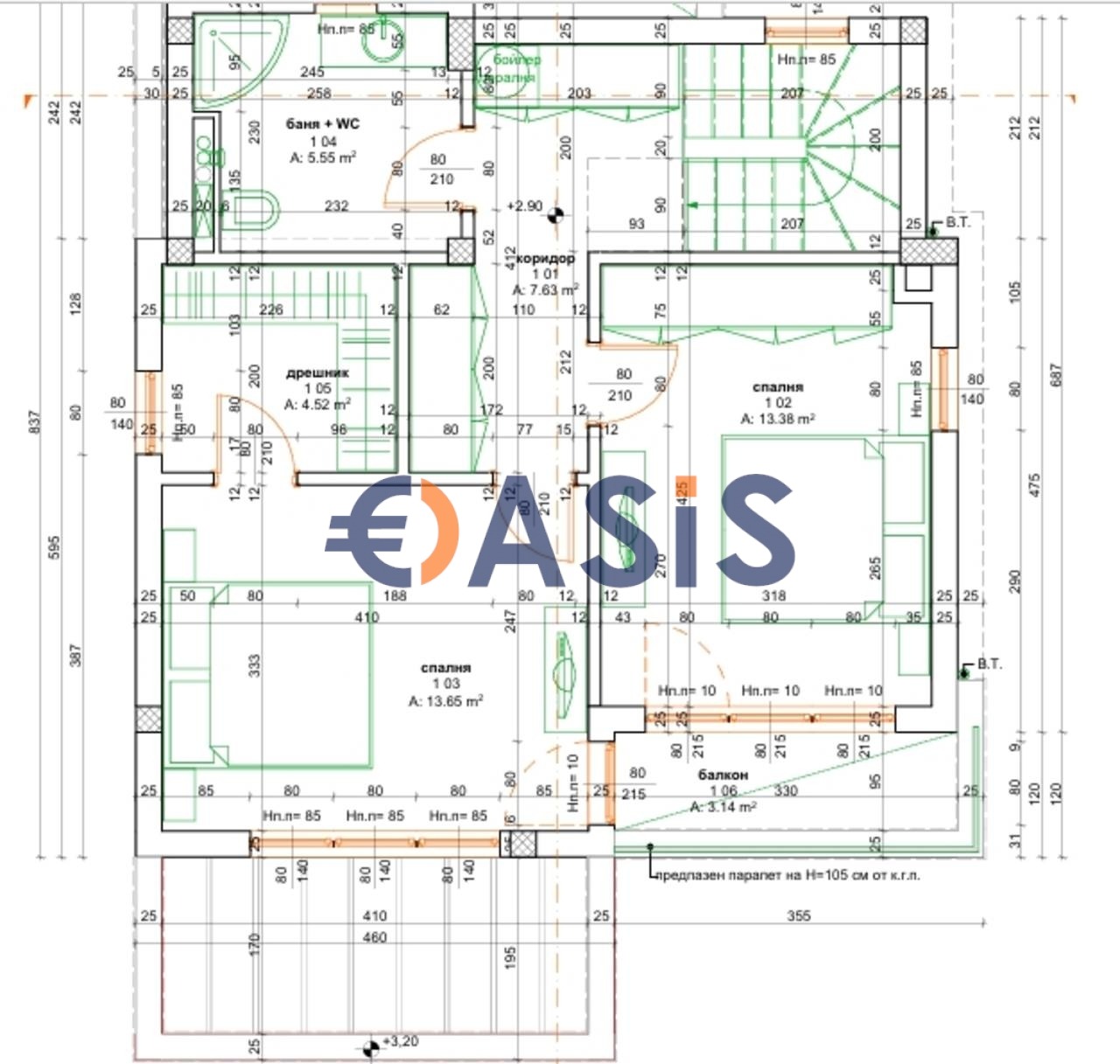 ������� ���� | Imot.bg � ����������� 3