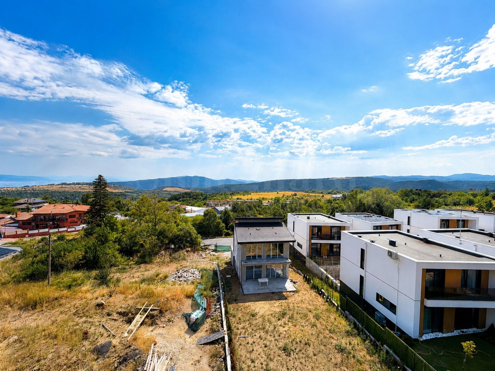 ������� ���� | Imot.bg � ����������� 11