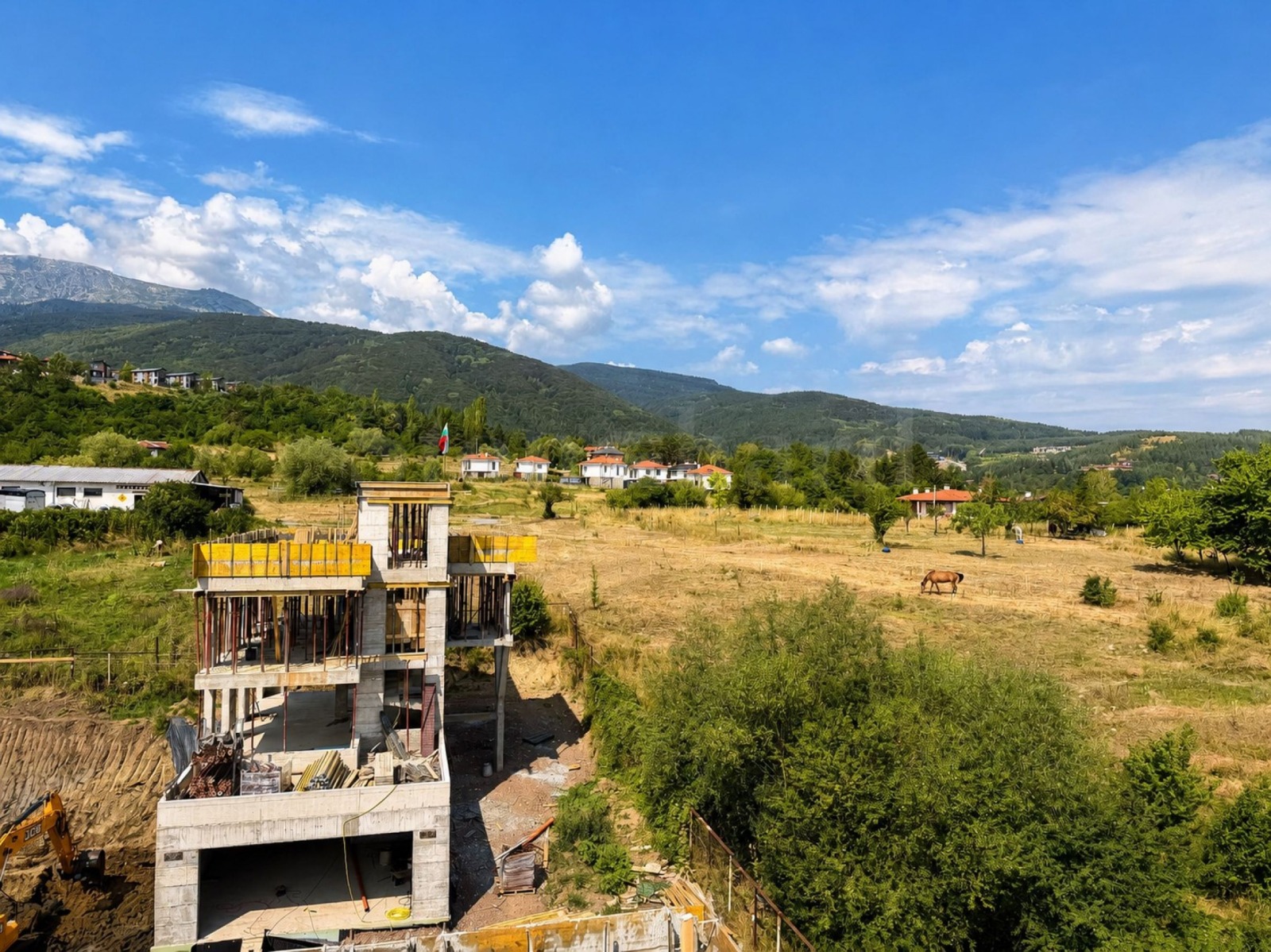 ������� ���� | Imot.bg � ����������� 10