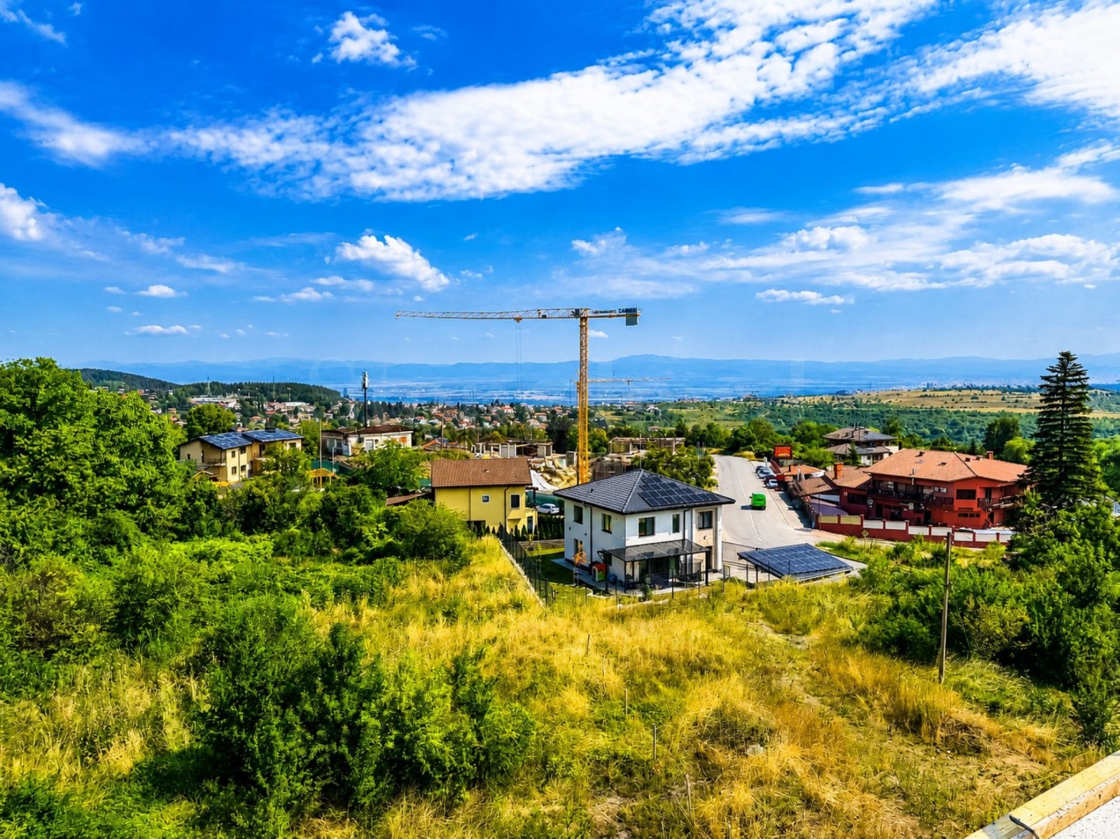 ������� ���� | Imot.bg � ����������� 12