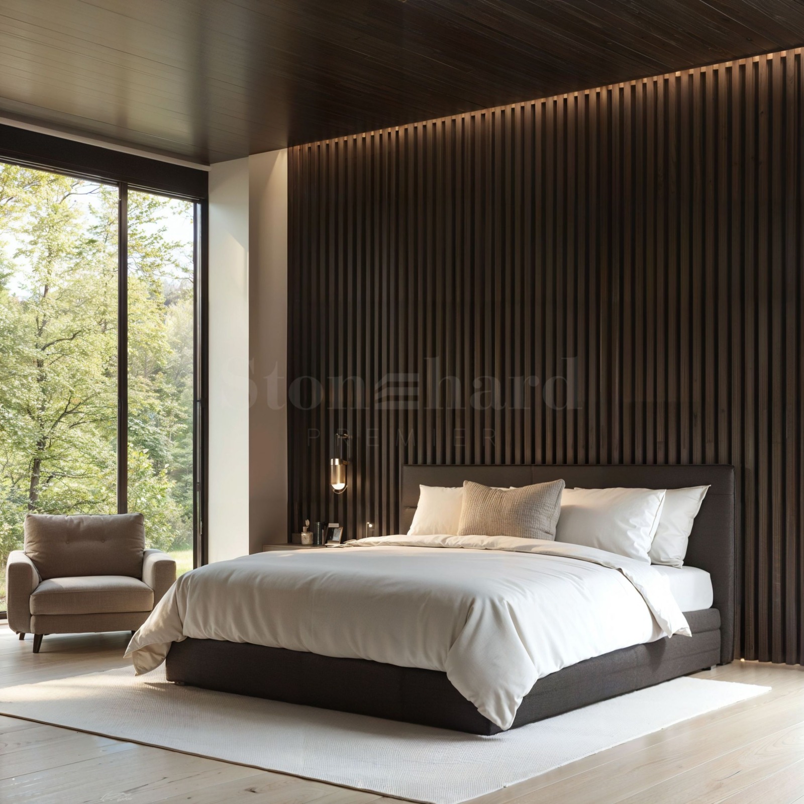 ������� ���� | Imot.bg � ����������� 11