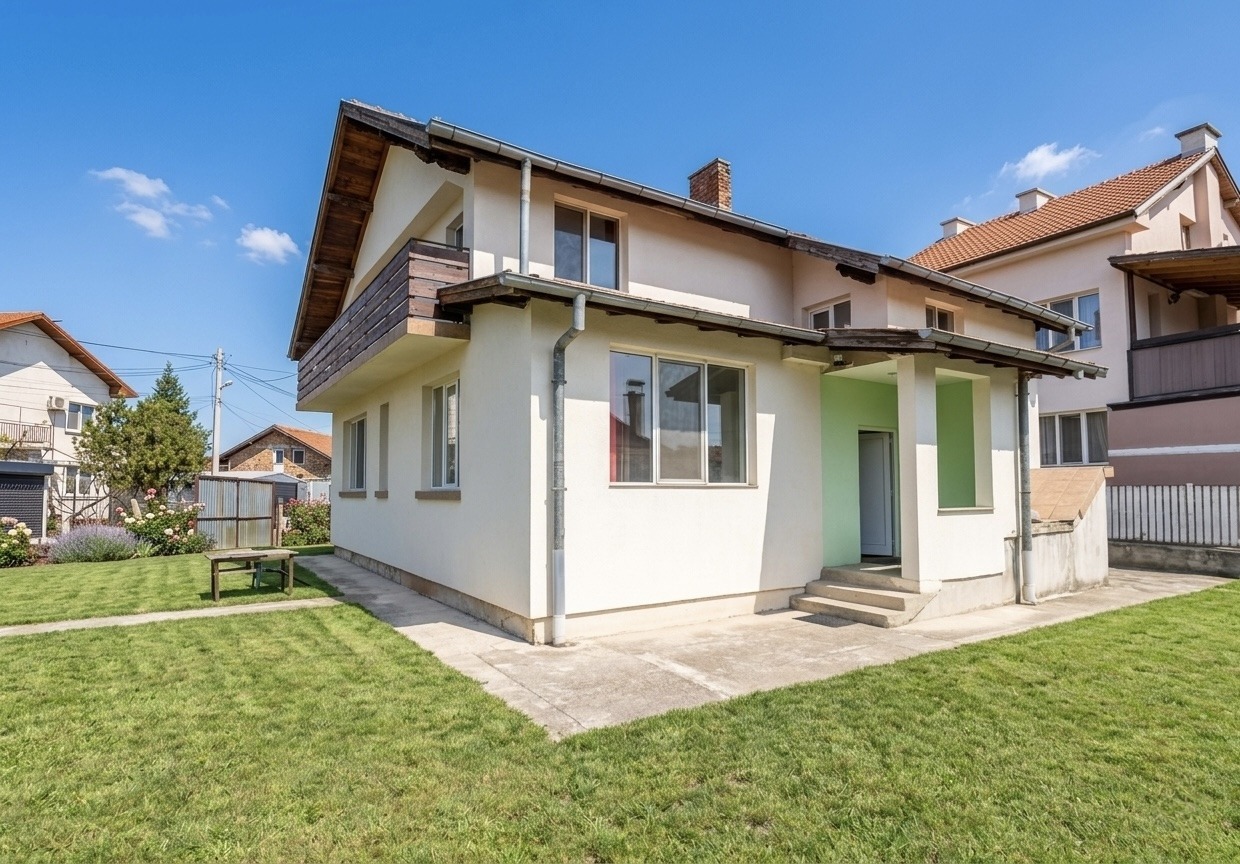 ������� ���� | Imot.bg � ����������� 9