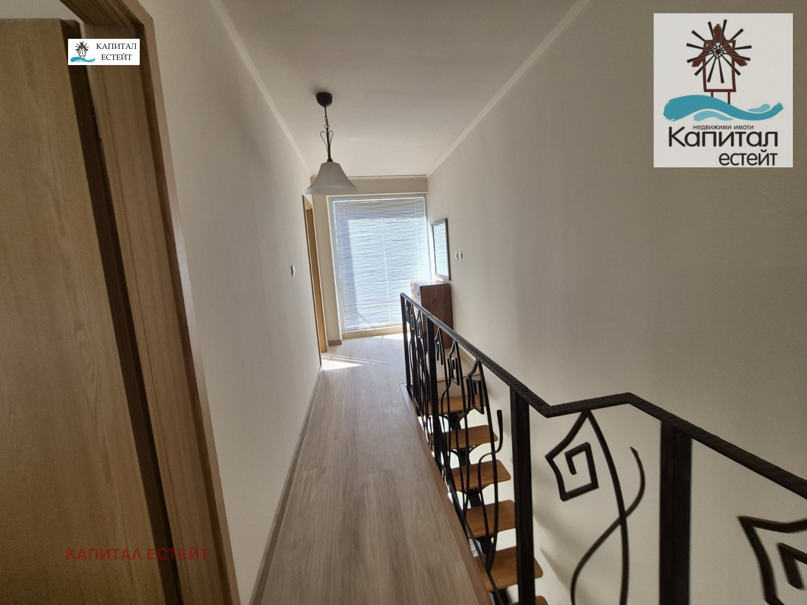 ������� ���� | Imot.bg � ����������� 9