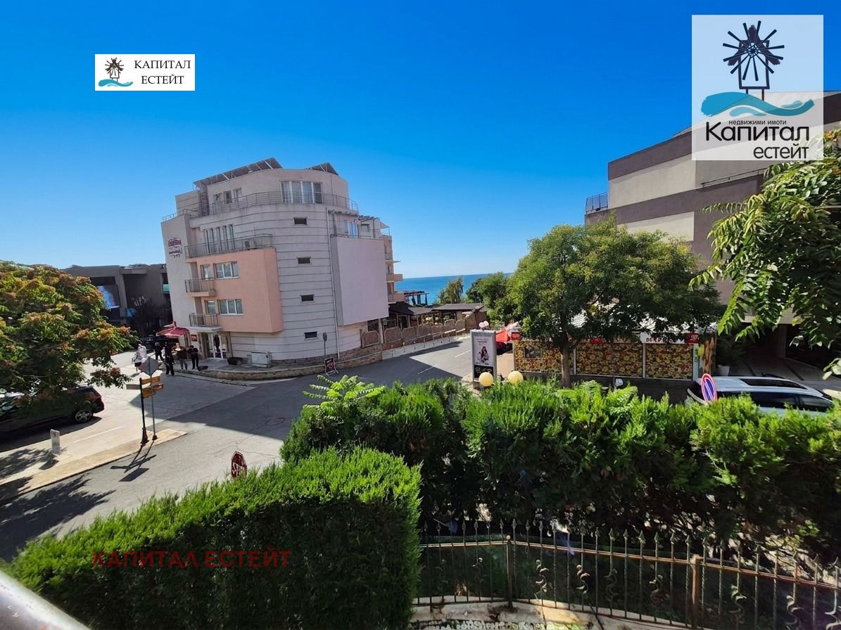 ������� ���� | Imot.bg � ����������� 16