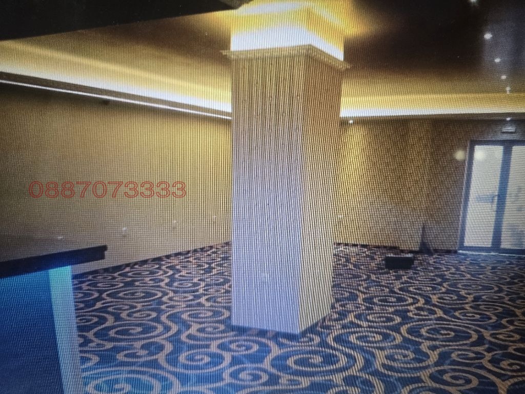 ������� ��������� | Imot.bg � ����������� 4