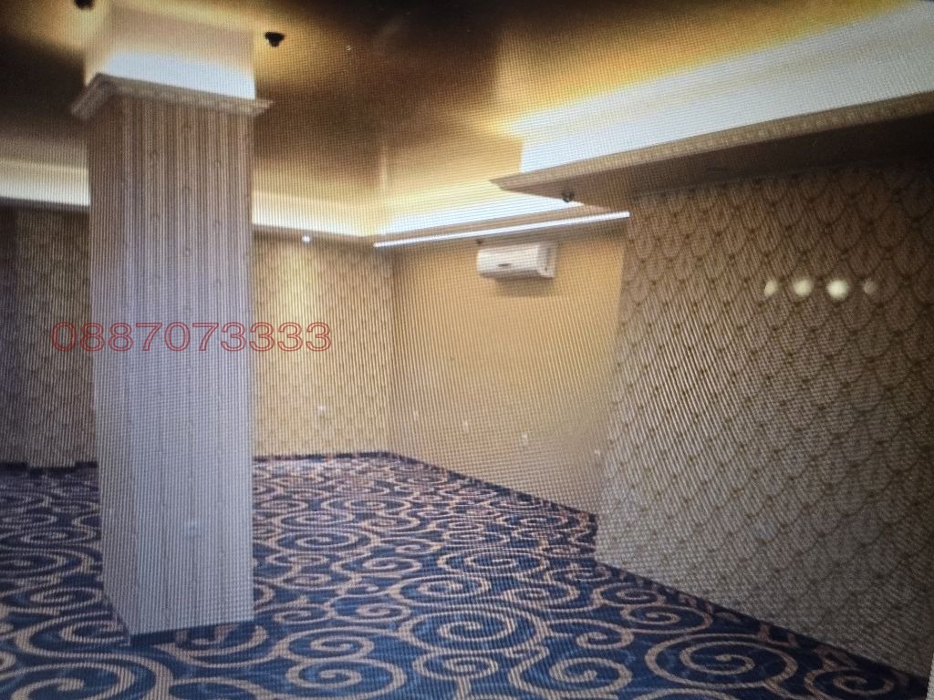 ������� ��������� | Imot.bg � ����������� 3