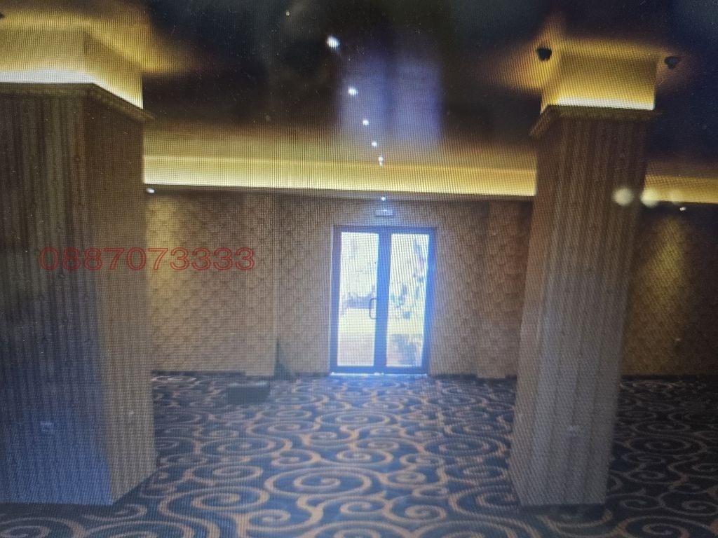 ������� ��������� | Imot.bg � ����������� 2