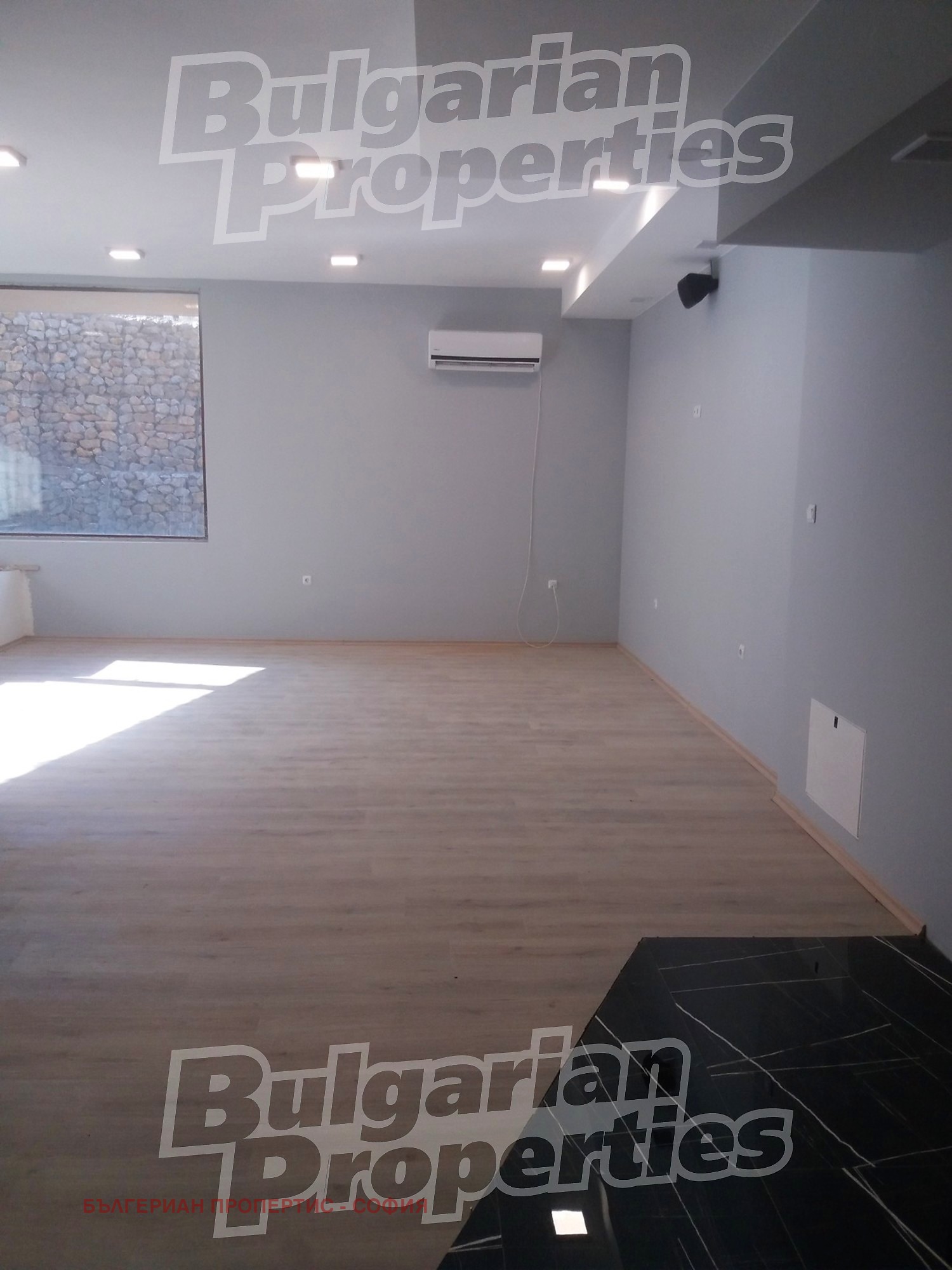 ������� ������� | Imot.bg � ����������� 6