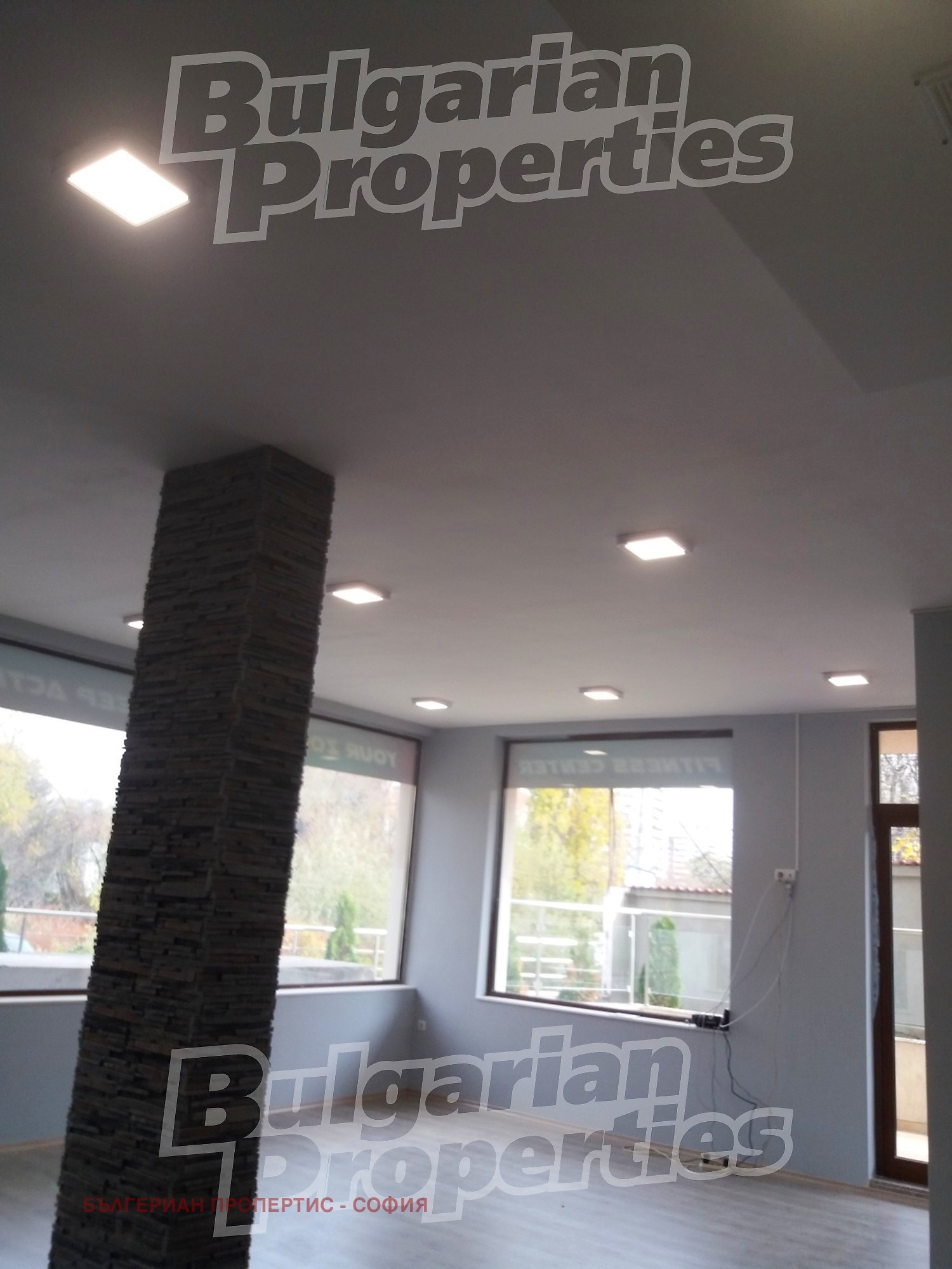 ������� ������� | Imot.bg � ����������� 8