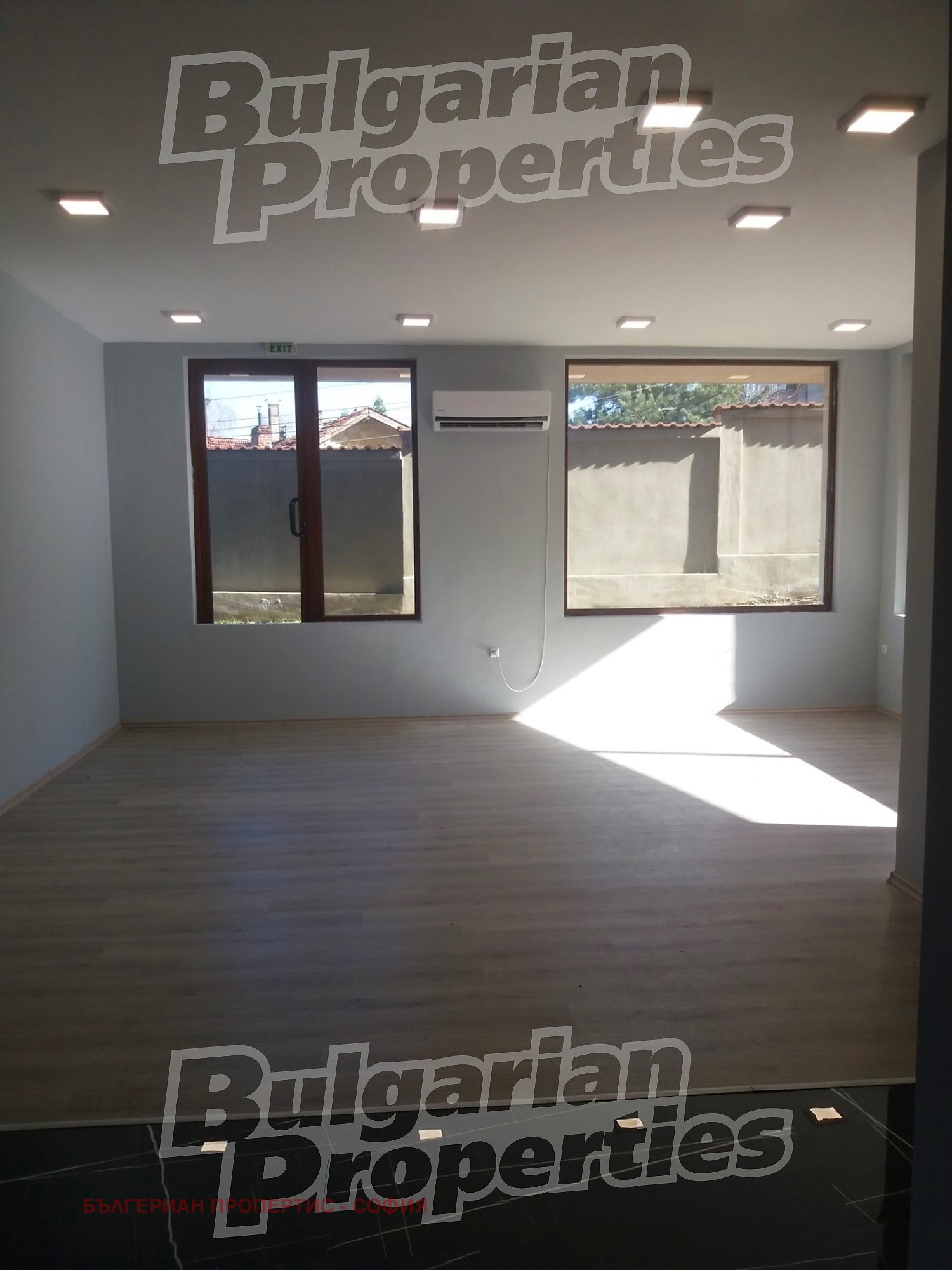 ������� ������� | Imot.bg � ����������� 4