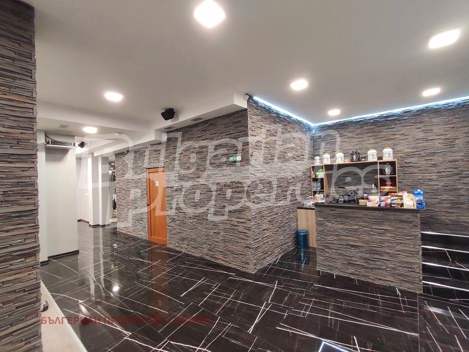 ������� ������� | Imot.bg � ����������� 1