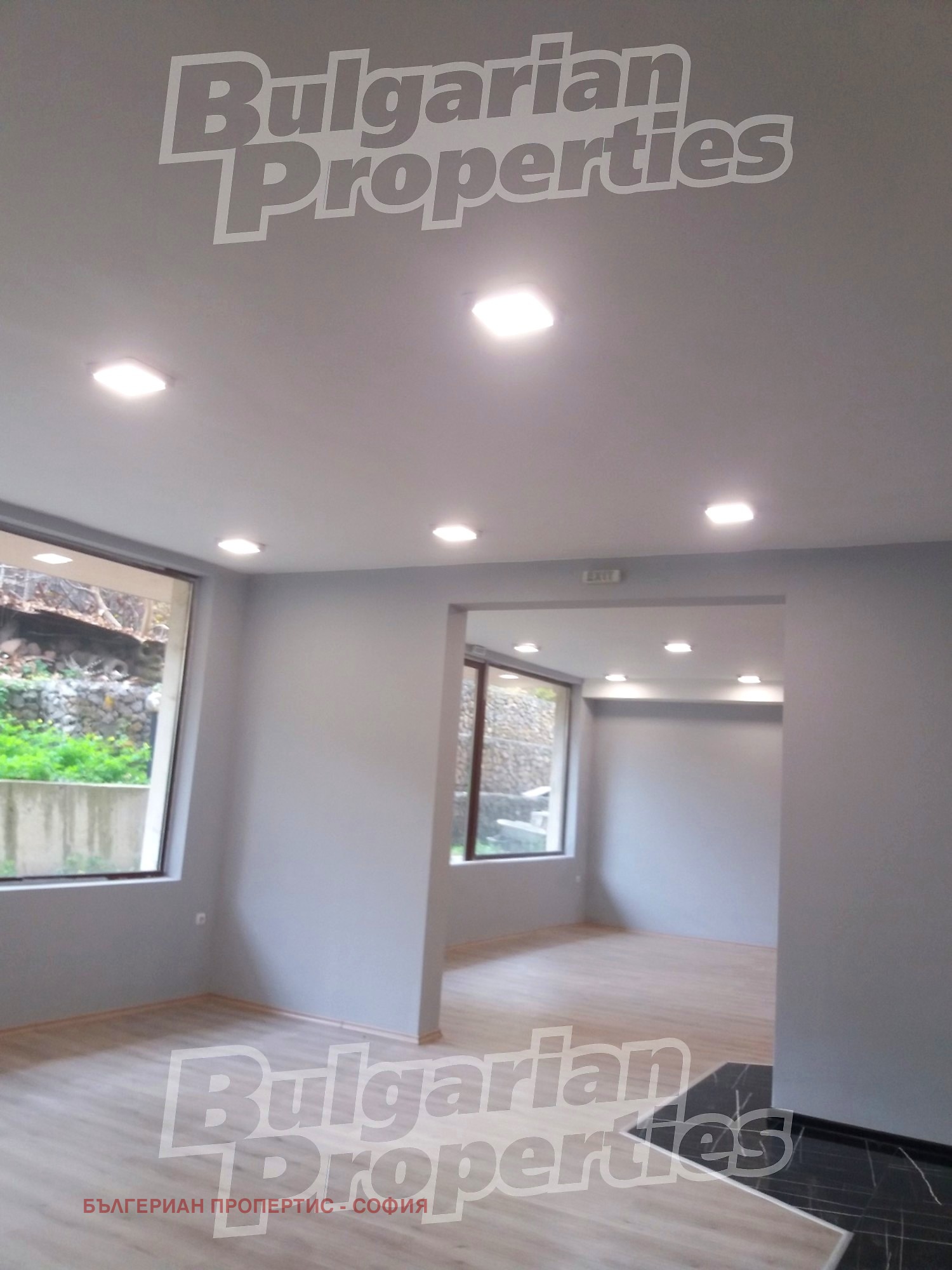 ������� ������� | Imot.bg � ����������� 5