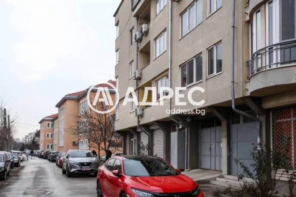 ������� ������� | Imot.bg � ����������� 4