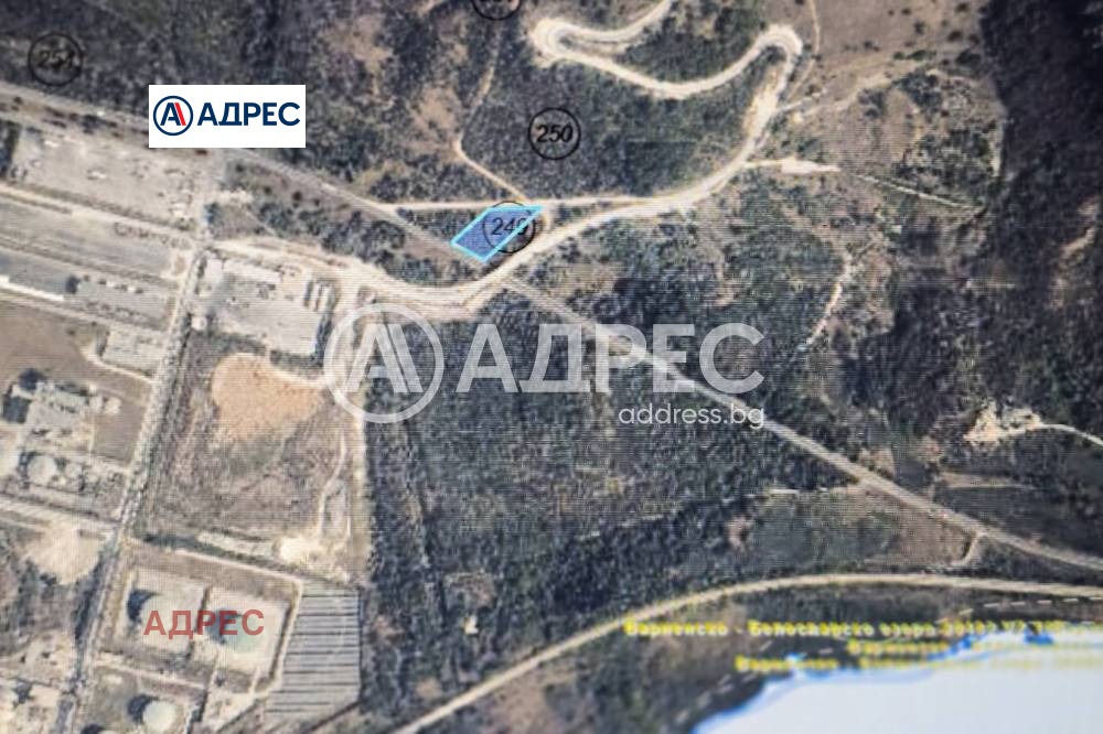 ������� ������ | Imot.bg � ����������� 1