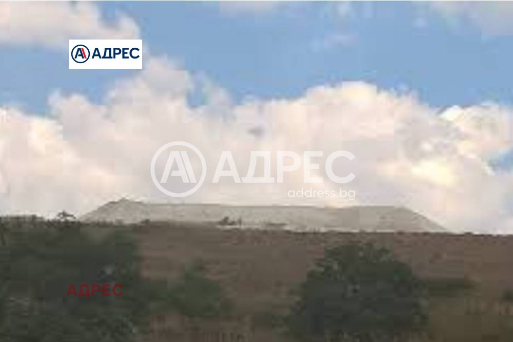 ������� ������ | Imot.bg � ����������� 2