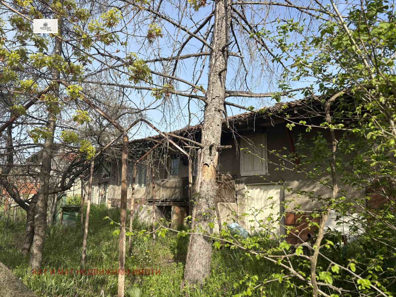 ������� ������ | Imot.bg � ����������� 3