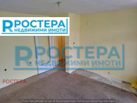 Продажба на едностайни апартаменти в град Търговище - изображение 7 