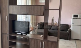 Studio k.k. Slančev brjag, oblast Burgas 2