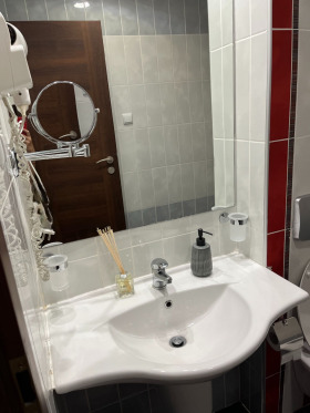 ������� 1-����� | Imot.bg � ����� ������ 7