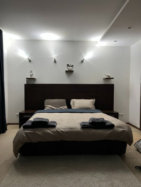 ������� 1-����� | Imot.bg � ����� ������ 5