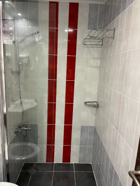 ������� 1-����� | Imot.bg � ����� ������ 8