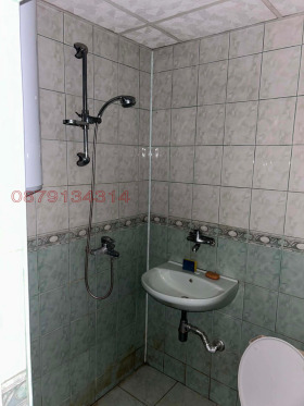 ������� 1-����� | Imot.bg � ����� ������ 17