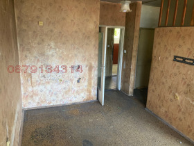 ������� 1-����� | Imot.bg � ����� ������ 12