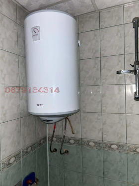 ������� 1-����� | Imot.bg � ����� ������ 15