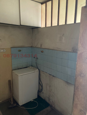 ������� 1-����� | Imot.bg � ����� ������ 6