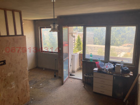 ������� 1-����� | Imot.bg � ����� ������ 10