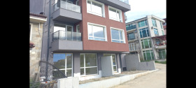 Продажба на двустайни апартаменти в област Бургас - изображение 15 