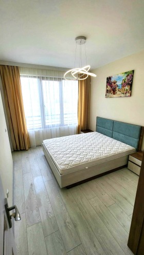 1 bedroom Balchik, region Dobrich 7