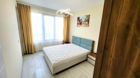 1 bedroom Balchik, region Dobrich 6