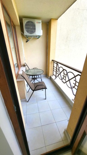 1 bedroom Balchik, region Dobrich 9