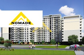 ������� 2-����� | Imot.bg � ����� ������ 3