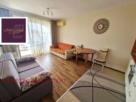 1 bedroom Ravda, region Burgas 3