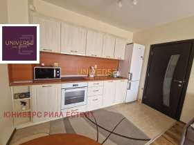 1 bedroom Ravda, region Burgas 4