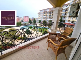 1 bedroom Ravda, region Burgas 8