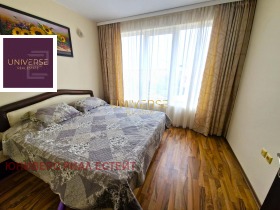 1 bedroom Ravda, region Burgas 5