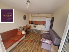 1 bedroom Ravda, region Burgas 1