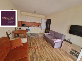 1 bedroom Ravda, region Burgas 2