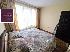 1 bedroom Ravda, region Burgas 7