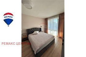 1 bedroom Tsentar, Stara Zagora 8