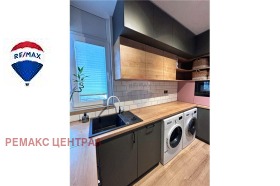 1 bedroom Tsentar, Stara Zagora 7