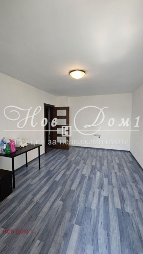  2- | Imot.bg    7