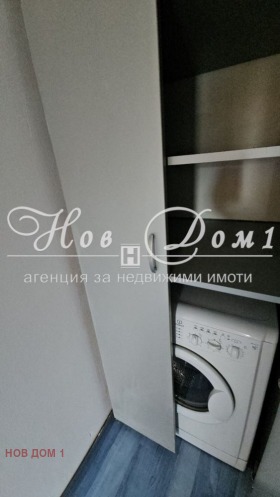  2- | Imot.bg    10