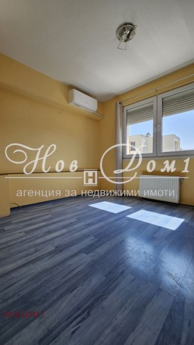1 bedroom Banishora, Sofia